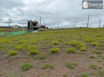 Terreno · 195m² · Terreno de Condomínio, Porteira Preta, Mogi das Cruzes - R$ 310 mil, Cod: 4368