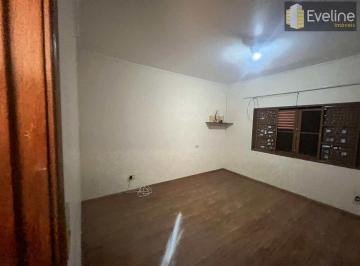 Apartamento · 50m² · 2 Quartos · 1 Vaga · Apartamento com 2 quartos, Vila Zita, Ferraz de Vasconcelos - R$ 250 mil, Cod: 4462