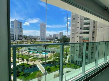 Apartamento · 3 Quartos · 2 Vagas · Apartamento com 3 quartos, Vila Mogilar, Mogi das Cruzes - R$ 1.65 mi, Cod: 4424
