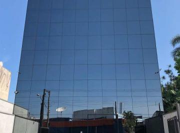 Comercial · 260m² · Prédio com 0 quarto, Vila Nancy, Mogi das Cruzes - R$ 6 mi, Cod: 4452