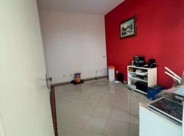 Comercial · 12m² · Sala, Vila Oliveira, Mogi das Cruzes, Cod: 4467