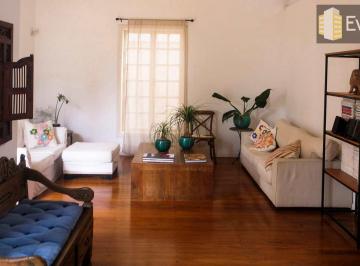Casa · 300m² · 3 Quartos · 2 Vagas · Casa com 3 quartos, Vila Oliveira, Mogi das Cruzes - R$ 1.05 mi, Cod: 4433