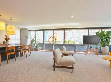 ceblqrs2odhjmgyyyjuxotq2_md · Apartamento à venda