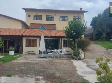Casa · 1948m² · 5 Quartos · 4 Vagas · Casa com 5 quartos, Vila Suissa, Mogi das Cruzes - R$ 2.2 mi, Cod: 4405