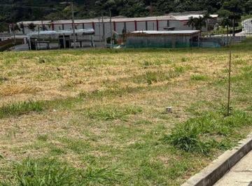Terreno · 176m² · Terreno de Condomínio, Porteira Preta, Mogi das Cruzes - R$ 310 mil, Cod: 4406