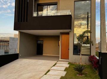 Casa · 176m² · 3 Quartos · 4 Vagas · Casa de Condomínio com 3 quartos, Porteira Preta, Mogi das Cruzes - R$ 1.58 mi, Cod: 4447