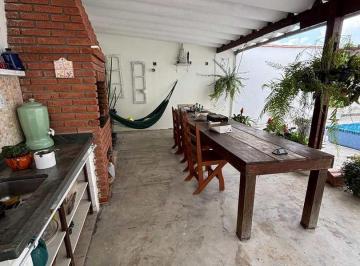 Casa · 2 Quartos · 4 Vagas · Casa com 2 quartos, Centro, Mogi das Cruzes, Cod: 4409