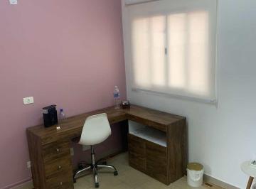 Comercial · 9m² · Sala, Vila Oliveira, Mogi das Cruzes, Cod: 4466