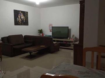 Comercial · 259m² · Prédio, Centro, Mogi das Cruzes - R$ 2.5 mi, Cod: 4390