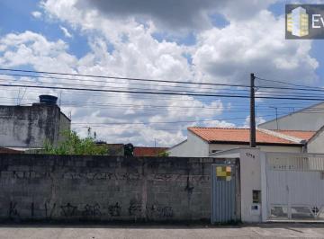 Terreno · 300m² · Terreno, Jundiapeba, Mogi das Cruzes - R$ 280 mil, Cod: 4398
