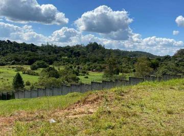 Terreno · 640m² · Terreno, Jardim São Pedro, Mogi das Cruzes - R$ 1.1 mi, Cod: 4381