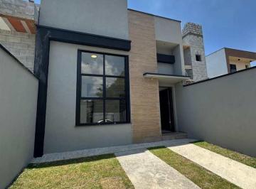 Casa · 201m² · 2 Quartos · 2 Vagas · Casa com 2 quartos, Parque Morumbi, Mogi das Cruzes - R$ 695 mil, Cod: 4383