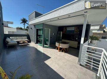 Casa · 3 Quartos · 3 Vagas · Casa de Condomínio com 3 quartos, Vila Oliveira, Mogi das Cruzes - R$ 900 mil, Cod: 4386