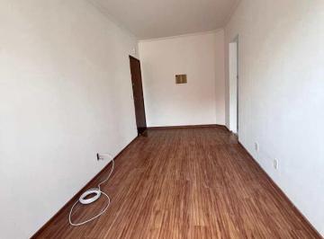 Apartamento · 2 Quartos · 1 Vaga · Apartamento com 2 quartos, Vila Mogilar, Mogi das Cruzes - R$ 390 mil, Cod: 4388