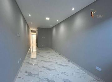 1d5e0d5cc2f25816315f6f3068bdd436f41f306b · Sobrado em Condominio – Tude Bastos, Praia Grande – SP