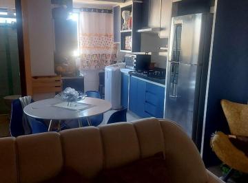 8rb5d02odhhmwuzzdhhowi5_md · Apartamento para Locação | Mobiliado | Varanda | Edifício Pérola