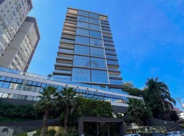 9aab39a849ef72046de93dd63baf5e4c.JPEG · APARTAMENTO