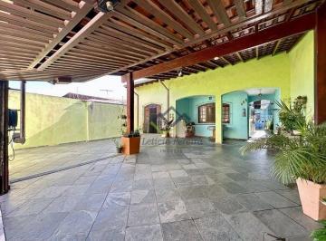 798da43fa181860c5a4df508a8ba836a7b0e3fe4 · Casa com 3 dormitórios à venda, 204 m² por R$ 980.000 - Vila Figueira - Suzano/SP