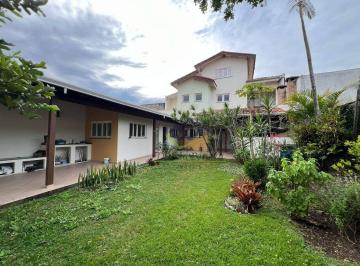 a3182d15ec37cd72de00040d92411c753ed06e2f · Sobrado com 4 Quartos à venda, 290 m² por R$ 950.000 - Jardim Carlos Cooper - Suzano/SP