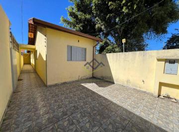 f1a5504e4a3291a45d253a0b5c4dbcf2010ab061 · Casa com 3 Quartos à venda, 89 m² por R$ 450.000 - Vila Figueira - Suzano/SP