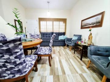 nrdzs6a2odg3ody2yjzhzmnj_md · Sobrado Triplex com 3 dormitórios À VENDA, no Marapé