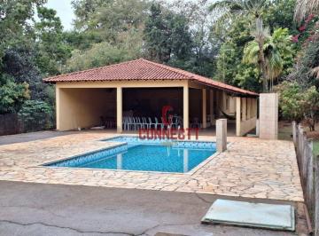 1e31bc37e6fb661e57bcf1cf5f485098dfa2aa69 · Chácara com 3 suítes para alugar no Condomínio Balneário Recreativa - Ribeirão Preto/SP