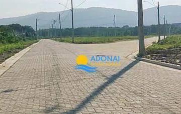 0f23a07d238086c9fe0bbd3e2a9141b4c5e16e7e · Terreno à venda, 150 m² por R$ 170.000,00 - Enseada - Guarujá/SP
