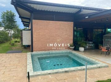 09a657b892c97af31362372de426a3a8ed3314d6 · Casa para venda e locação com 3 suítes no Condomínio Residencial Primavera, Salto/Sp