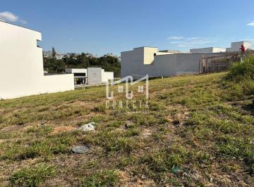 tgoy0lq2odc2m2i2mjg4yjgy_md · Terreno á venda, Condomínio Gran Reserve, Indaiatuba SP