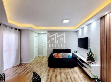 ulyhbjw2odc3ogi5zjy2ztvj_md · Apartamento á venda com 2 quartos, Plaza Bella Vista, Indaiatuba SP