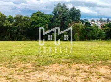 c4adgwq2oduyyzc0ndlkowy0_md · Terreno á venda, Condomínio Gran Reserve, Indaiatuba SP