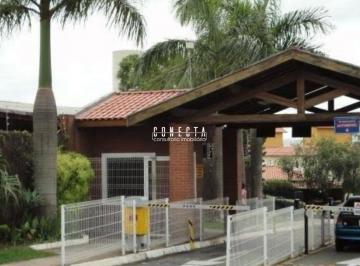 idr2ku9t0tji9ophrbncxkjkwbsy1ayuegktgdz1wxm2odziywixntu1owzl_md · Apartamento á venda com 3 quartos, Residencial Village Azáleia, Indaiatuba SP