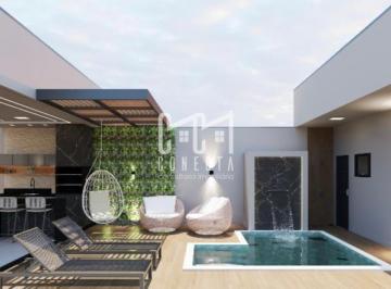 incc2u82odgwzdu3ngvmzgq1_md · Casa Térrea em Indaiatuba, Jardim Esplanada II, com 3 suítes - 192 m²