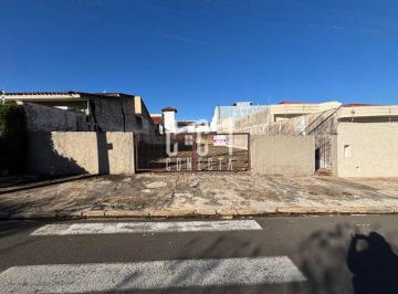 odi8q02odvkmzi0ntmzmwm0_md · Terreno Indaiatuba, Chácara Areal - 346 m²
