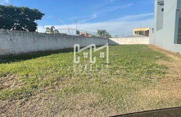iaetk7a2odu5njy2nwjkodmw_md · Terreno á venda, Condomínio Dona Lucilla, Indaiatuba SP