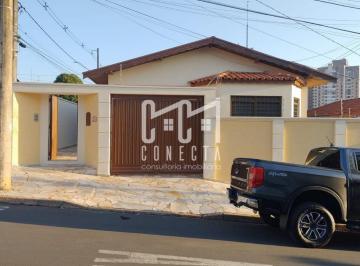 e4gpoig2odgymjjmnmnhmmzk_md · Casa Térrea em Indaiatuba, Vila de Todos os Santos, com 3 dormitórios - 180 m²