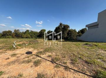 vfneltg2odc2ngrjogq0otm5_md · Terreno á venda, Condomínio Gran Reserve, Indaiatuba SP