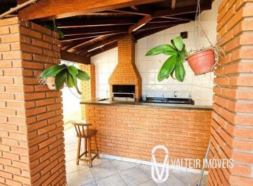 tvbk9fu2odm4ywu1y2jmymqx_md · 🏡 Linda Casa Térrea à Venda no Bairro Boa Vista – São José do Rio Preto 🏡