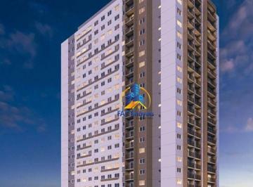 8ed38bb39e01d76f03c7a9d53d80119e5850e2a8 · Vibra João Dias
