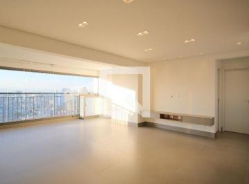 Apartamento · 88m² · 2 Quartos · 1 Vaga · Apartamento para Aluguel - Vila Matilde, 2 Quartos,  88 m2 - São Paulo