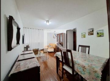 Apartamento · 68m² · 2 Quartos · Apartamento para Aluguel - Botafogo, 2 Quartos, 68 m2 - Rio de Janeiro