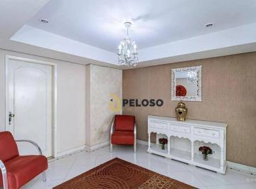 a33d98c99a13a2a0a4db2c2fc338a57bfca86766 · Cobertura à venda, 154 m² por R$ 1.070.000,00 - Santa Teresinha - São Paulo/SP