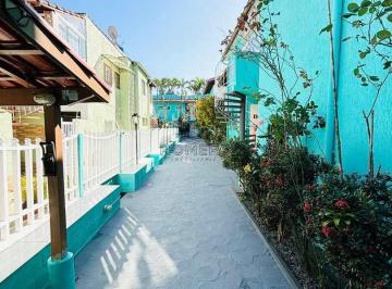 Apartamento · 52m² · 1 Quarto · 1 Vaga · Apartamento com 1 quarto, Praia da Maranduba, Ubatuba - R$ 455 mil, Cod: 2687