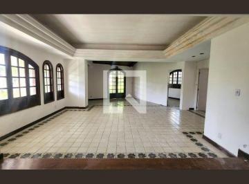Casa · 800m² · 7 Quartos · 6 Vagas · Casa para Aluguel - Itaigara, 7 Quartos, 800 m2 - Salvador