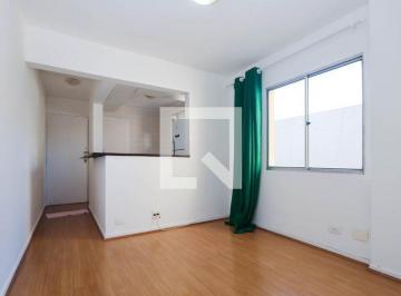 Apartamento · 39m² · 1 Quarto · 1 Vaga · Apartamento para Aluguel - Aclimação, 1 Quarto, 39 m2 - São Paulo