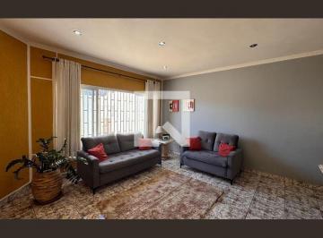 Casa · 320m² · 5 Quartos · 3 Vagas · Casa para Aluguel - Proença, 5 Quartos, 320 m2 - Campinas