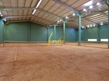 Terreno · 4589m² · Terreno em condomínio fechado beira de lago OFERTA DE 900 MIL POR 760 MIL