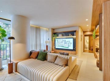 Área de Serviço · Imoveis - em Cidade Monções