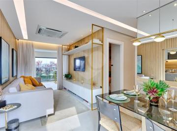 Área de Serviço · Imoveis - em Santo Amaro