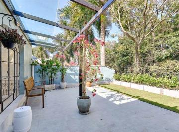 Área de Serviço · Imoveis - na Vila Elvira